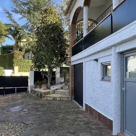 Holiday home La Casita *