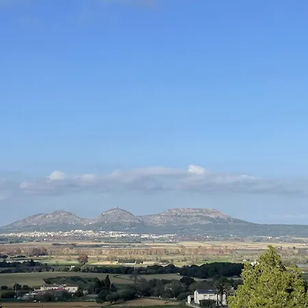 La Casita