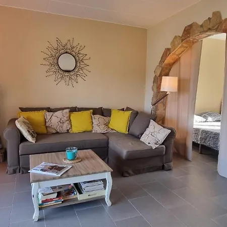 La Casita *