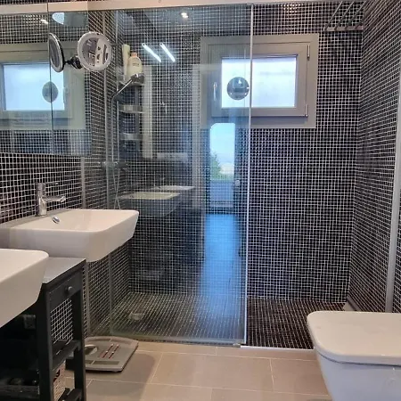 La Casita *