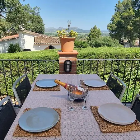 La Casita *