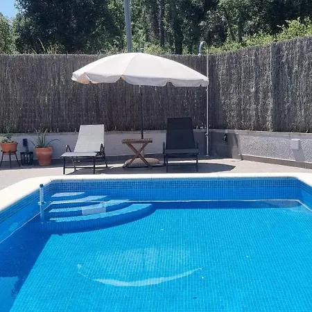 La Casita